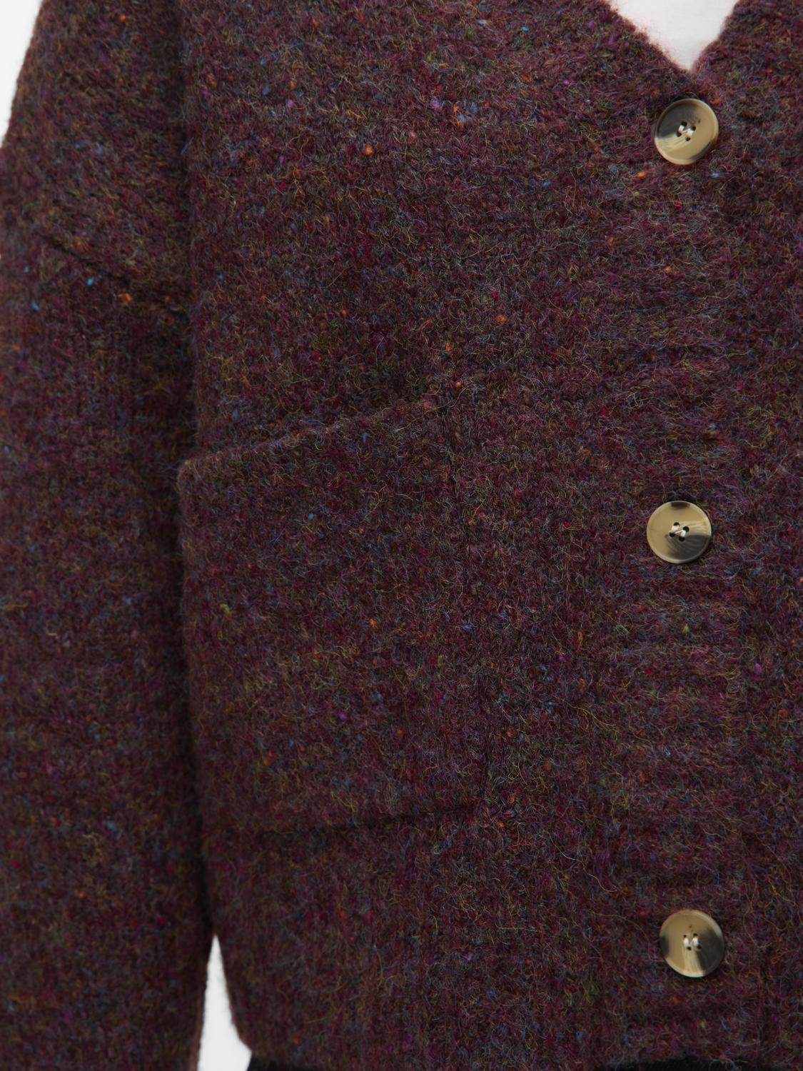 model_shot-detail